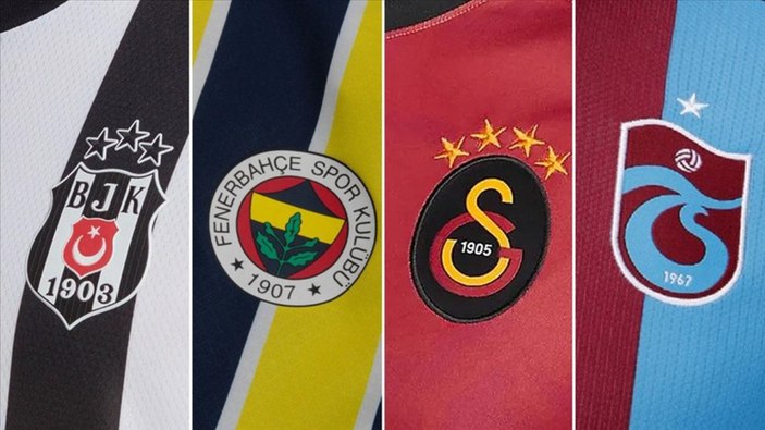 Borsada senenin ilk çeyreğinde yalnızca Fenerbahçe yatırımcısını güldürdü