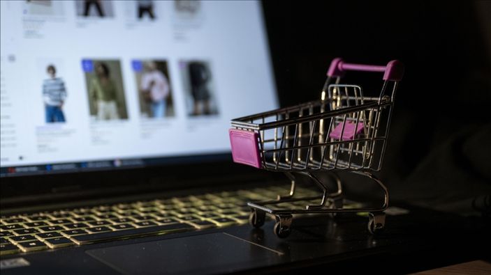 Online alışverişte yeni dönem