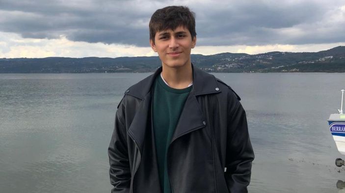 Kocaeli'de 'Arkadaşıma gidiyorum' diyerek evden ayrılan çocuk, 2 gündür kayıp