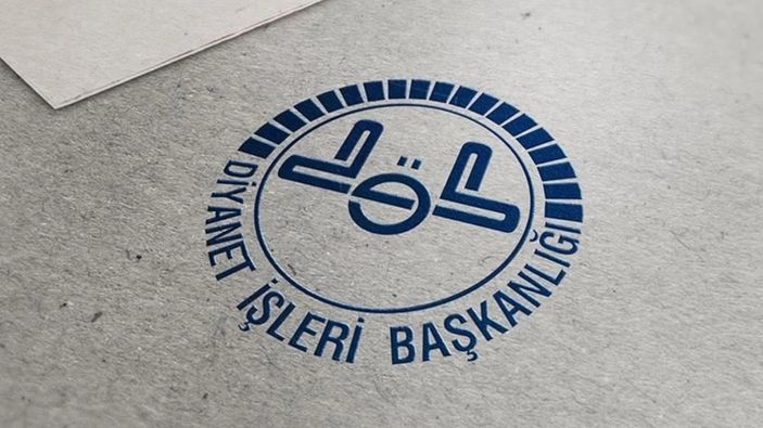 Diyanet'ten Çatalca Müftüsü hakkında soruşturma