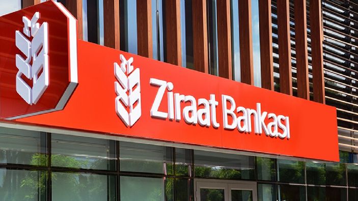 Ziraat Bankası’nda hesabı olan yaşadı: Banka müjdeyi verdi
