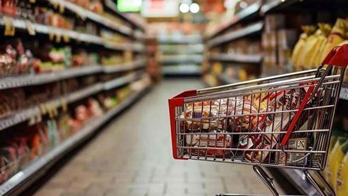 TÜİK mart ayı enflasyon verileri ne zaman açıklanacak? TÜFE verileri saat kaçta açıklanacak?