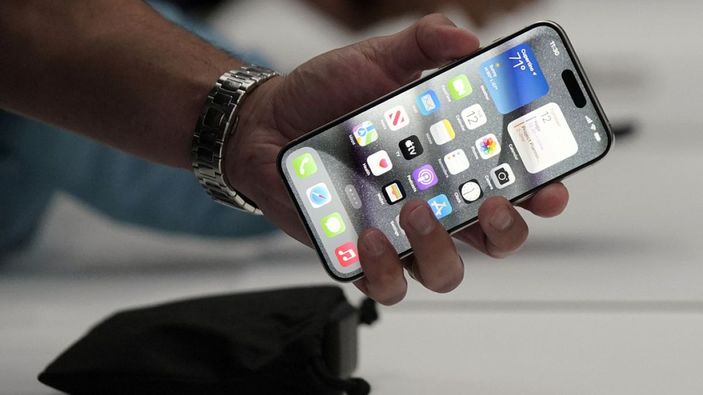 Trump etkisi: iPhone fiyatları neredeyse iki katına çıkacak