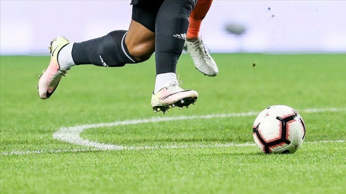 Bugün hangi maçlar var? 5 Nisan 2025 Cumartesi maç programı...