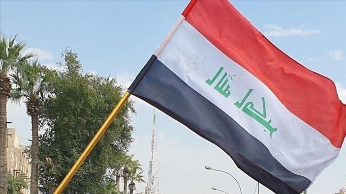 Trump'ın gümrük vergileri sonrası Irak Hükümeti'nden 4 maddelik plan
