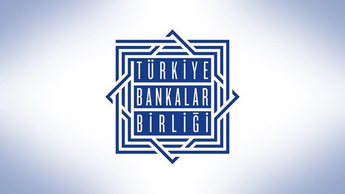 20 bin TL altı sadece ATM'den çekilecek iddiası yalanlandı