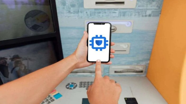 Herkeste yüklü olan bu Android uygulaması, kişisel verileri tehdit ediyor