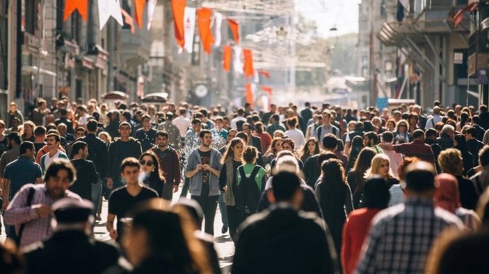 Yaşamak ve çalışmak için en iyi ülkeler açıklandı: İşte zirvedeki ülke…