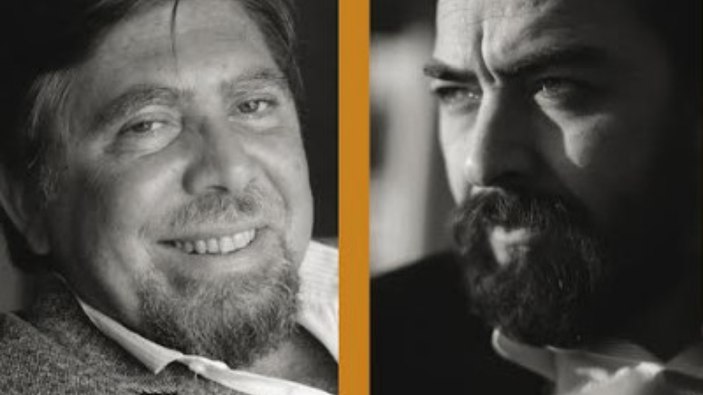 Prof. Dr. Uğur Batı ve Prof. Dr. Mehmet Zihni Sungur kalem iş birliğinden ortaya çıkan kitap