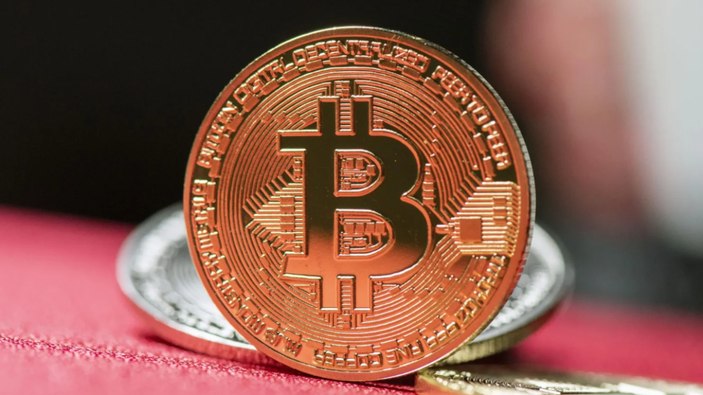 Bitcoin kaç dolar oldu? 7 Nisan 2025 Pazartesi Bitcoin (BTC) fiyatı...