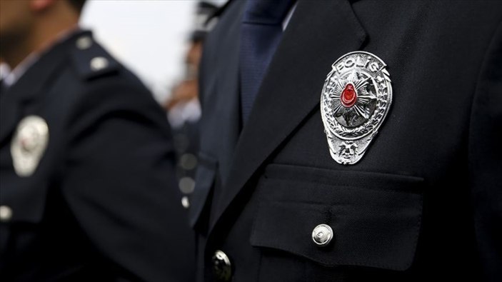 Polis Haftası 2025 | Türk Polisi ile İlgili Anlamlı Sözler ve Mesajlar...