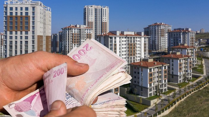 Bugün başladı! Satılık konut ilanlarında o zorunluluk devreye alındı: Milyonlarca lira ceza ödenecek