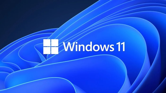 Windows 10'da sona doğru: Kullanıcılar yeni sürüme geçiyor