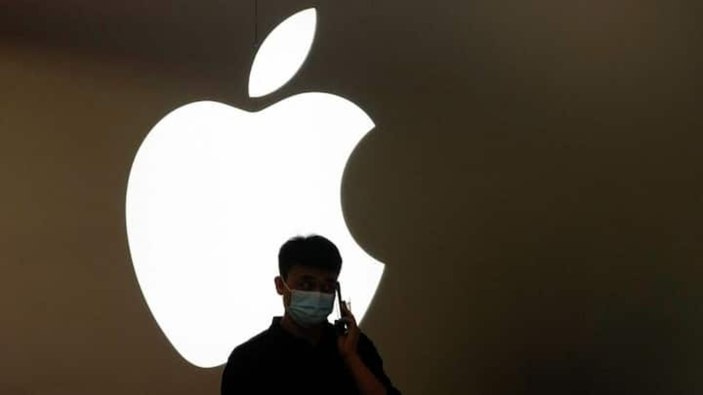 iPhone kullanıcıları dikkat: Bu güvenlik açıkları verilerinizi ifşa edebilir