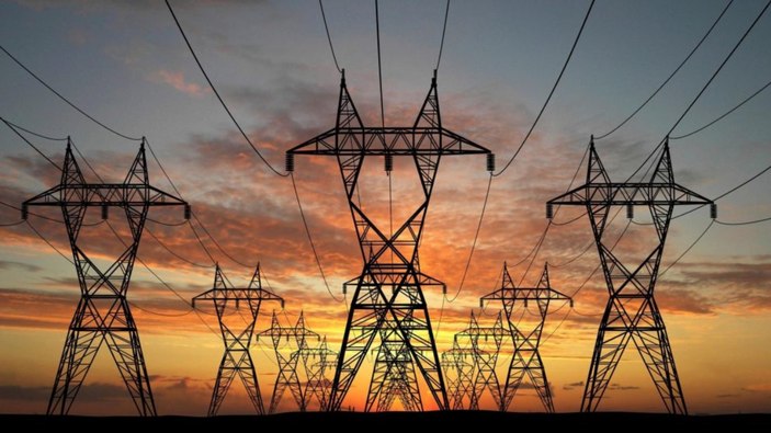 İstanbul elektrik kesintisi! 8 Nisan 2025 BEDAŞ elektrik kesinti listesi