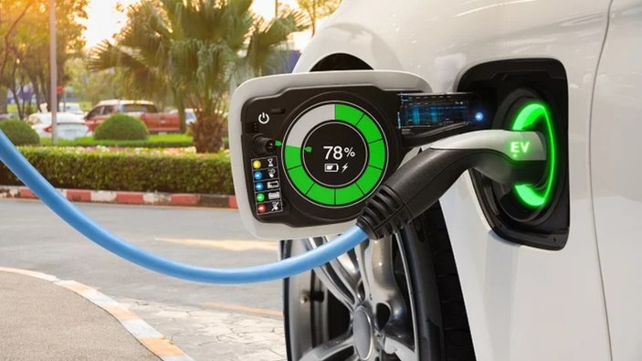 İngiltere, elektrikli araç üreticilerine daha fazla esneklik sağlıyor