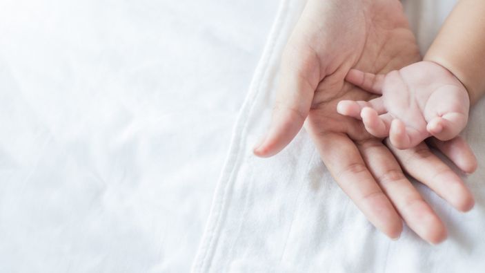 Doğum yardımına başvurular başladı