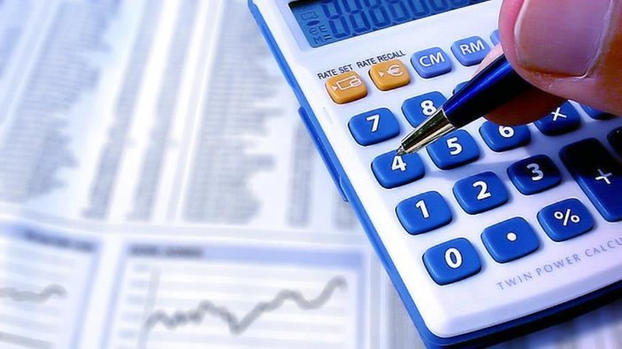 Ordu’da vergi denetiminden 4,3 milyon TL ceza kesildi