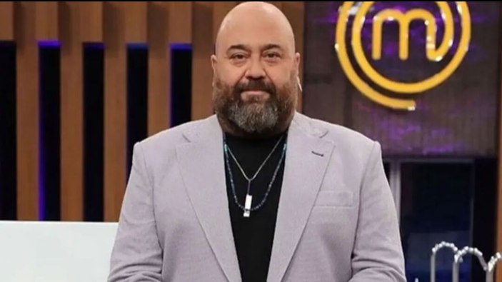 "Boykot" nedeniyle kovulduğu iddia edilmişti! Somer Şef'ten MasterChef paylaşımı...