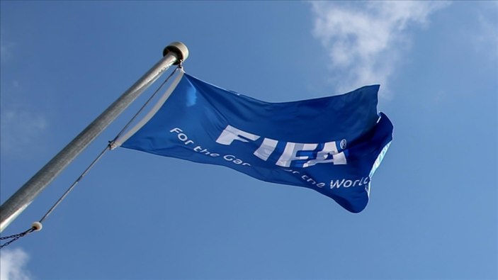 FIFA Kulüpler Dünya Kupası'nda kaleciler ve hakemler için yenilikler!