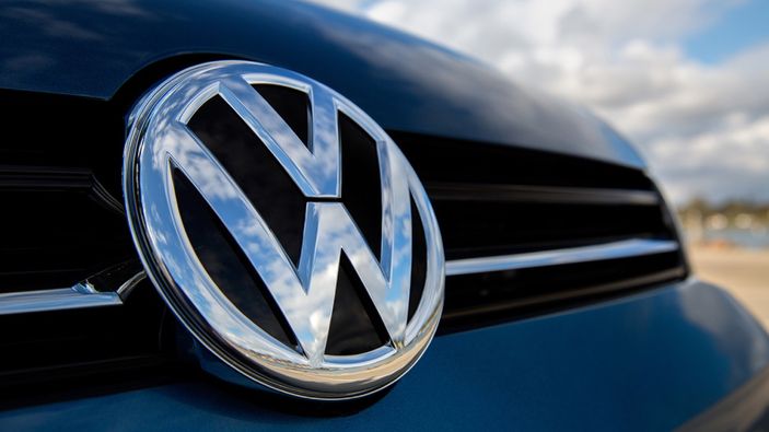 Volkswagen’den Nisan 2025 fırsatı: Polo, Golf, T-Cross, Tiguan, Passat...