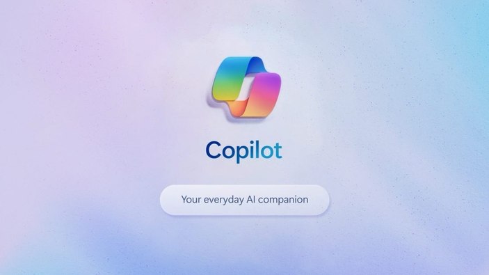 Microsoft Copilot artık dizüstü bilgisayar ekranınızı görebiliyor