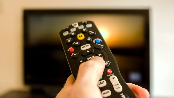 Dizi severler ekran başına: 9 Nisan 2025 TV'de neler var? İşte yayın akışları