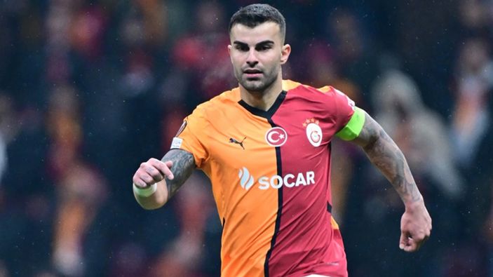Abdülkerim Bardakçı'dan Gazze paylaşımı