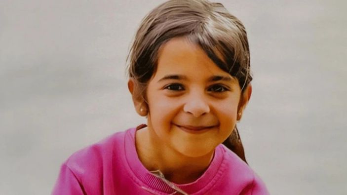 Narin Güran cinayeti davasının yeni duruşması pazartesi başlıyor