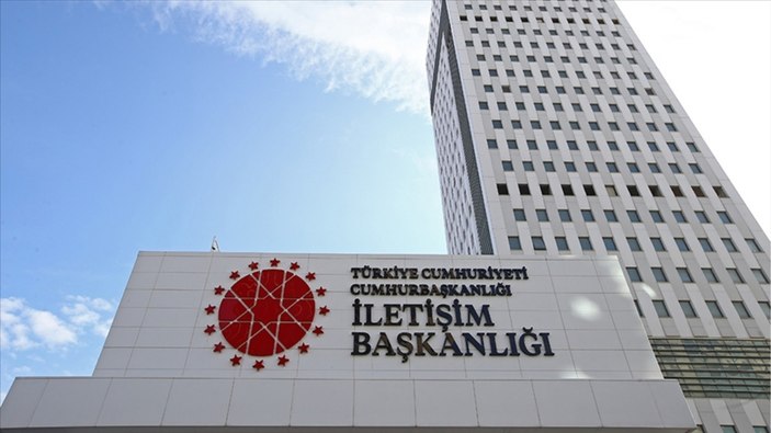 Cumhurbaşkanlığı Politika Kurulları Üyeleri "101 bin lira maaş alacak" iddiasına yanıt