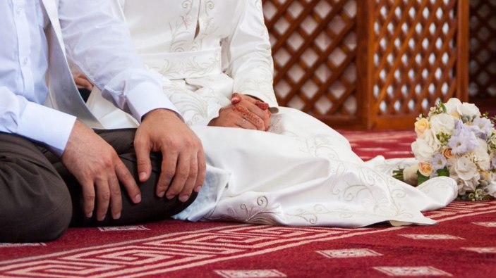 Mehir nedir, ne zaman verilmesi gerekir?