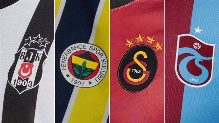 Dört büyüklerin borsaya açık şirketleri ilk 9 ayda 5,6 milyar lira zarar etti