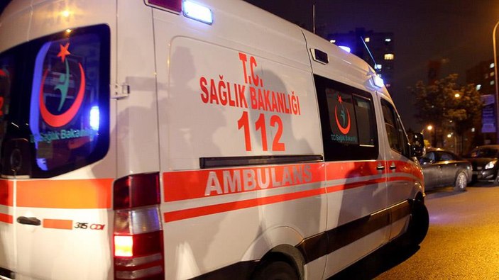 Sakarya'da Nisan ortasında girdiği denizden cansız bedeni çıktı