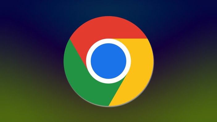Google, sizi sonsuza dek izleyen bir Chrome açığını düzeltti