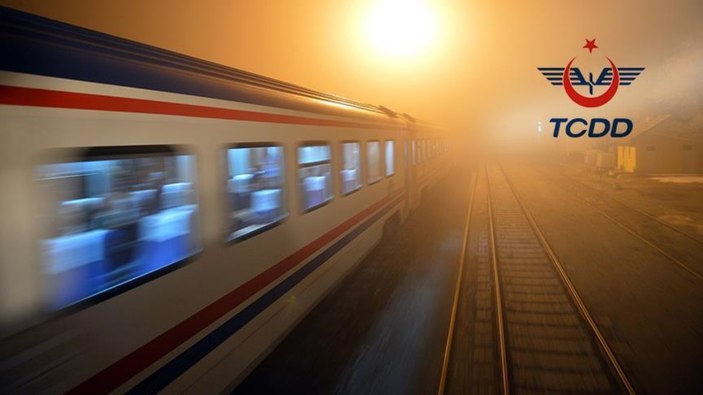 TCDD'de istihdam kuralları güncelendi