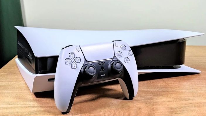 PlayStation 5 zamlandı: İşte yeni fiyatı