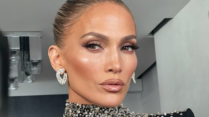 Türkiye'ye geliyor! Jennifer Lopez'in konser biletinin fiyatı şoke etti