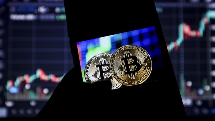 Siber saldırganların hedefinde kripto para borsaları var