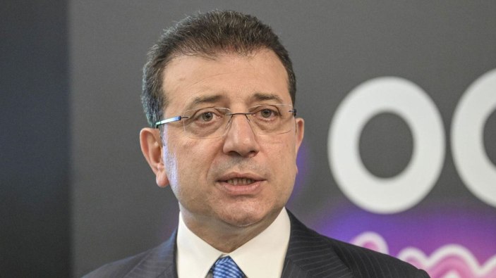 CHP'de şaibeli kurultay: İmamoğlu ile birlikte 86 şüphelinin ifadesine geçildi