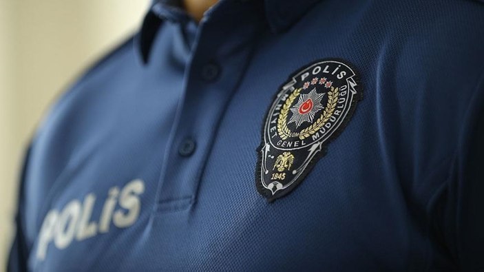 Ankara Valiliği’nden polislerin çalışma saatlerine ilişkin iddialara cevap