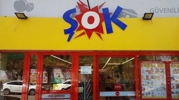 Hem şarjlı, hem pilli! ŞOK’a su pompası geliyor… İşte fiyatı