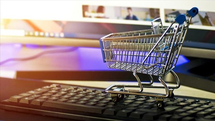 Vergi savaşları: Ucuz alışveriş dönemi bitiyor