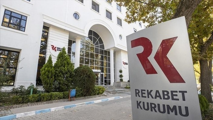 Rekabet Kurulu'ndan Stellantis'in Tofaş tarafından devralınmasına onay