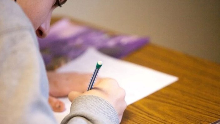 MEB 2. dönem 2. yazılı ortak sınavlar ne zaman yapılacak? Ortak sınav tarihleri belli oldu mu?