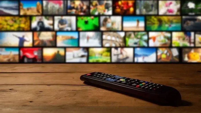 21 Nisan 2025 TV yayın akışları! Bugün TV'de: Kanal D, Show, ATV, NOW, TRT 1, TV8...