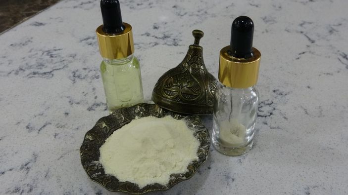 Bu altın yatırımlık değil, yemeklik! İşte fiyatı...