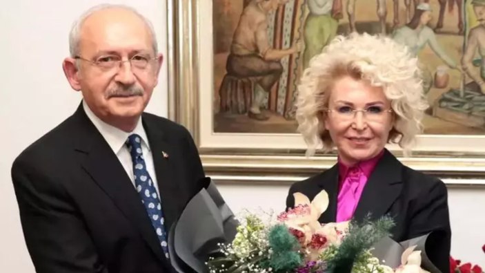 Kemal Kılıçdaroğlu'nun özel kalem müdürü kurultay soruşturmasında ifade verdi