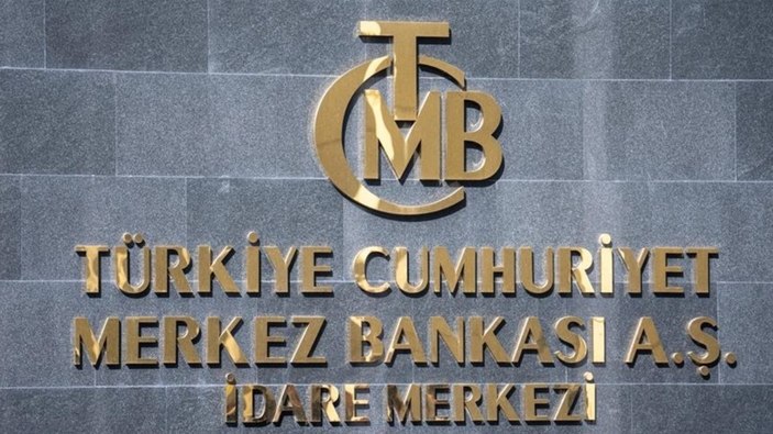 Gecelik faiz yüzde 49'a yakın oluşuyor