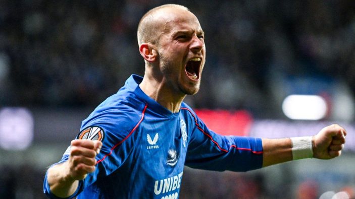 Beşiktaş'tan Vaclav Cerny atağı