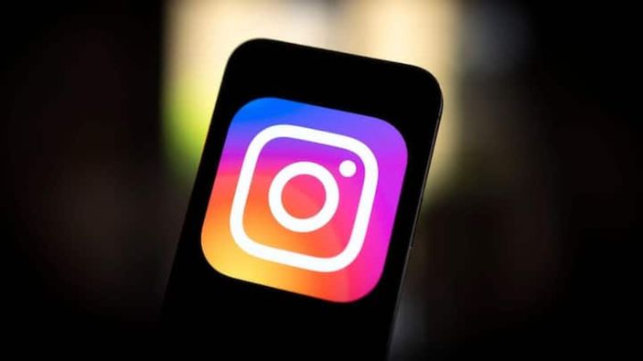 Meta, Instagram'da reşit olmayan kullanıcıları yapay zeka ile tespit ediyor